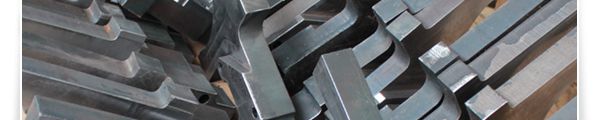 3D-Zerspanungstechnik GmbH fertigt in Serie